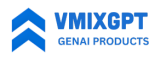 hotro.vmixgpt.com